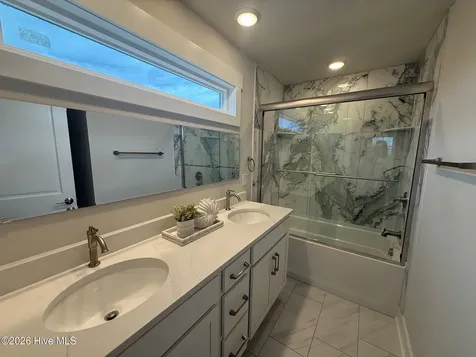408 S Anderson Boulevard Topsail Beach NC 28445