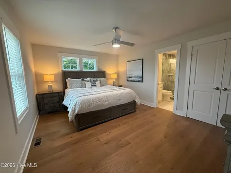 408 S Anderson Boulevard Topsail Beach NC 28445