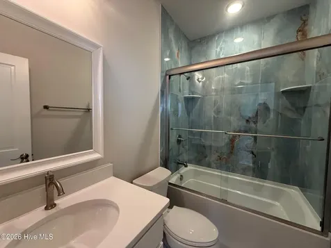 408 S Anderson Boulevard Topsail Beach NC 28445