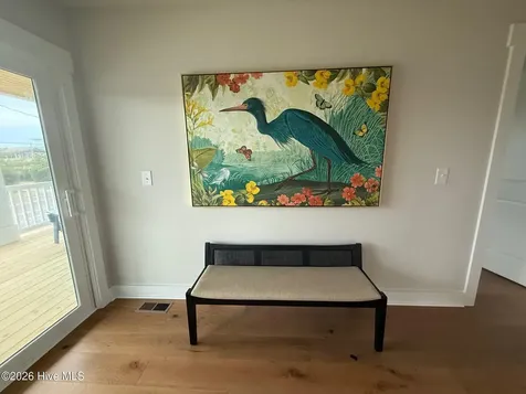 408 S Anderson Boulevard Topsail Beach NC 28445