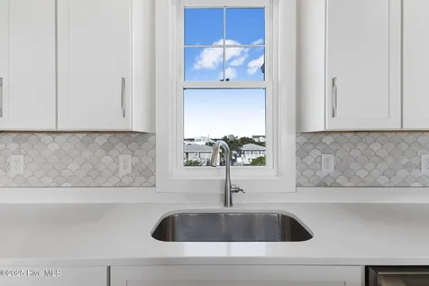 408 S Anderson Boulevard Topsail Beach NC 28445