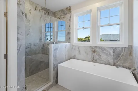 408 S Anderson Boulevard Topsail Beach NC 28445