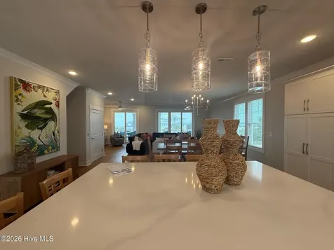 408 S Anderson Boulevard Topsail Beach NC 28445