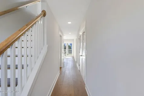 408 S Anderson Boulevard Topsail Beach NC 28445