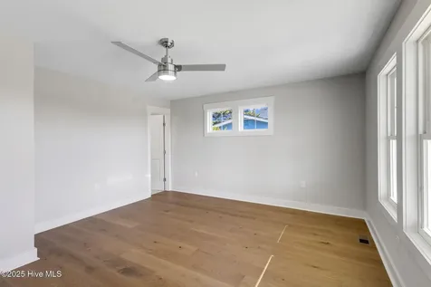 408 S Anderson Boulevard Topsail Beach NC 28445