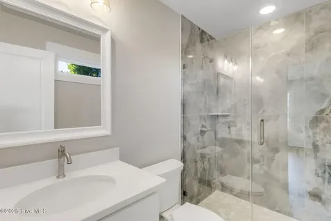 408 S Anderson Boulevard Topsail Beach NC 28445
