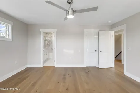 408 S Anderson Boulevard Topsail Beach NC 28445