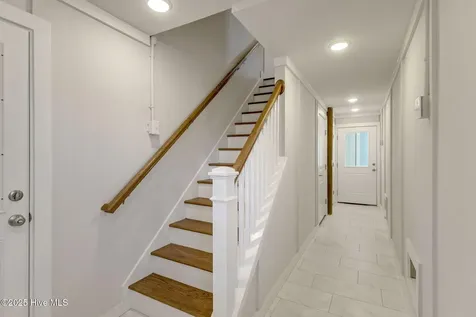 408 S Anderson Boulevard Topsail Beach NC 28445