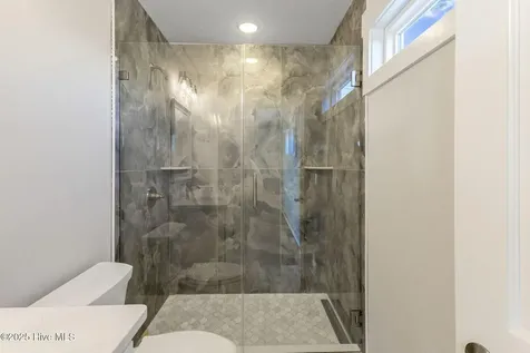 408 S Anderson Boulevard Topsail Beach NC 28445