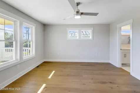 408 S Anderson Boulevard Topsail Beach NC 28445