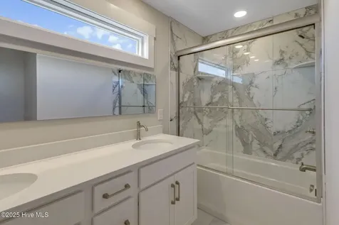 408 S Anderson Boulevard Topsail Beach NC 28445
