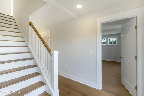 408 S Anderson Boulevard Topsail Beach NC 28445
