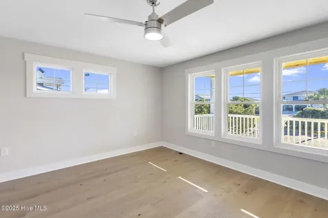 408 S Anderson Boulevard Topsail Beach NC 28445