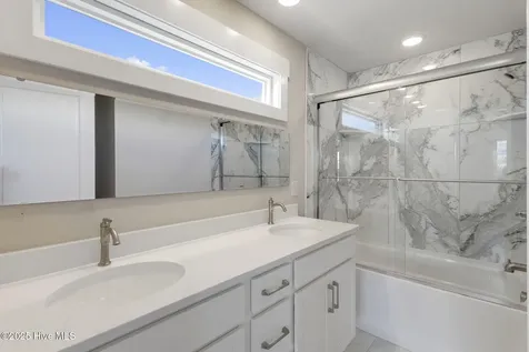 408 S Anderson Boulevard Topsail Beach NC 28445