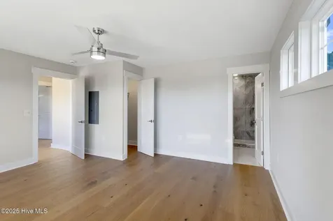 408 S Anderson Boulevard Topsail Beach NC 28445