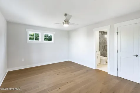 408 S Anderson Boulevard Topsail Beach NC 28445