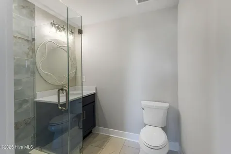 408 S Anderson Boulevard Topsail Beach NC 28445