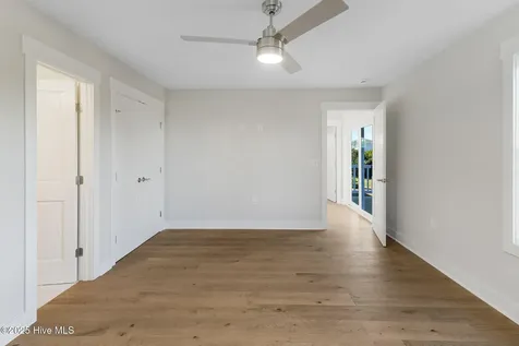 408 S Anderson Boulevard Topsail Beach NC 28445