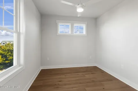 408 S Anderson Boulevard Topsail Beach NC 28445