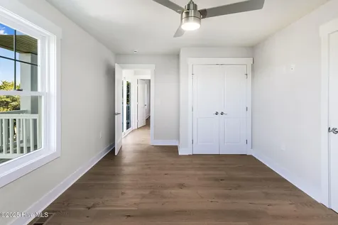 408 S Anderson Boulevard Topsail Beach NC 28445