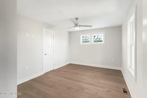 408 S Anderson Boulevard Topsail Beach NC 28445