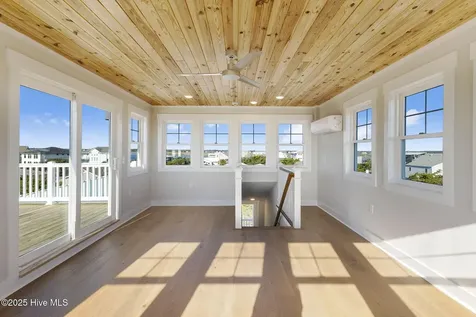 408 S Anderson Boulevard Topsail Beach NC 28445
