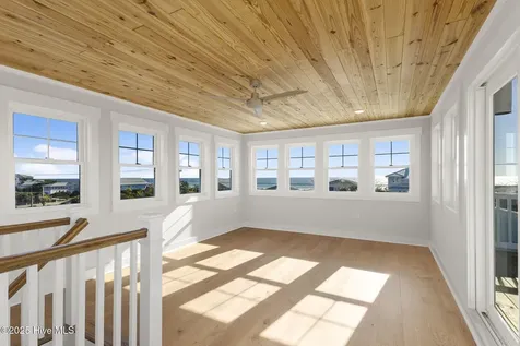 408 S Anderson Boulevard Topsail Beach NC 28445