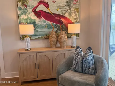 408 S Anderson Boulevard Topsail Beach NC 28445