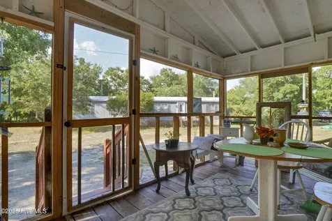 215 Anderson Drive Hampstead NC 28443