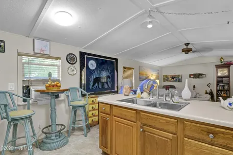 215 Anderson Drive Hampstead NC 28443