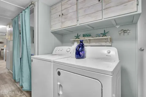 215 Anderson Drive Hampstead NC 28443