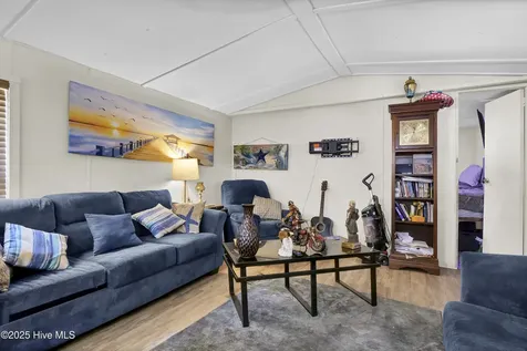 215 Anderson Drive Hampstead NC 28443