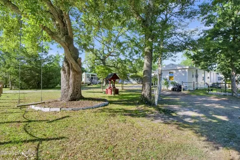 215 Anderson Drive Hampstead NC 28443