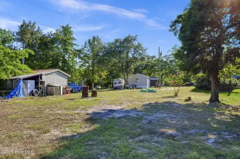 215 Anderson Drive Hampstead NC 28443