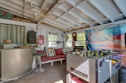 215 Anderson Drive Hampstead NC 28443