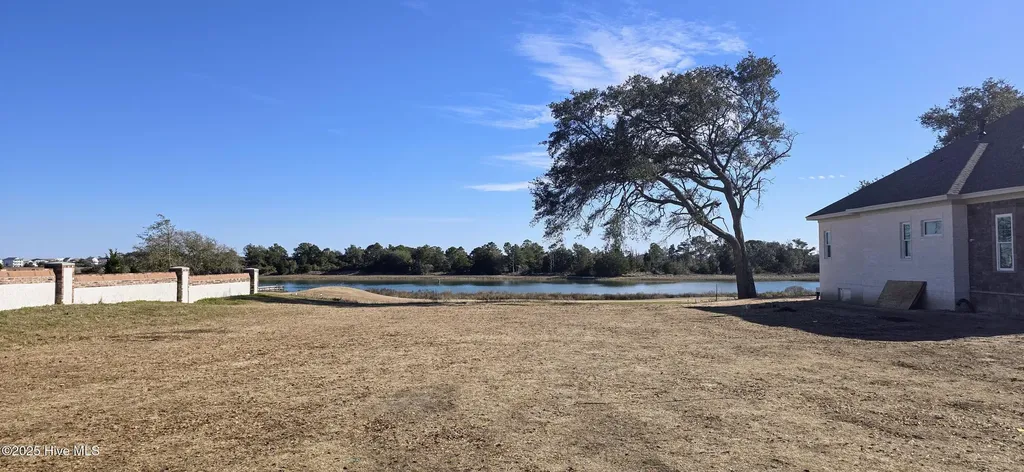 1878 Goose Creek Road SW Ocean Isle Beach NC 28469