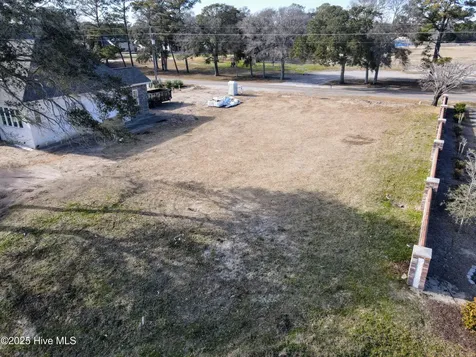 1878 Goose Creek Road SW Ocean Isle Beach NC 28469