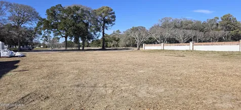 1878 Goose Creek Road SW Ocean Isle Beach NC 28469