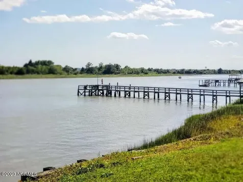 1878 Goose Creek Road SW Ocean Isle Beach NC 28469
