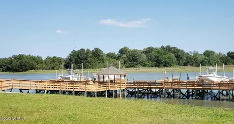 1878 Goose Creek Road SW Ocean Isle Beach NC 28469