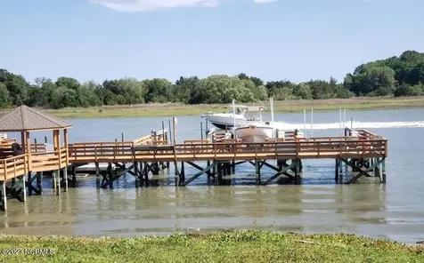 1878 Goose Creek Road SW Ocean Isle Beach NC 28469