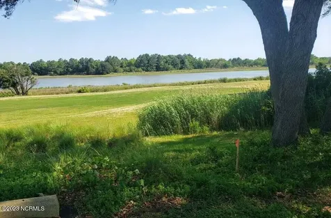 1878 Goose Creek Road SW Ocean Isle Beach NC 28469