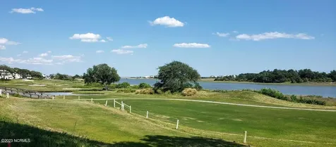 1878 Goose Creek Road SW Ocean Isle Beach NC 28469