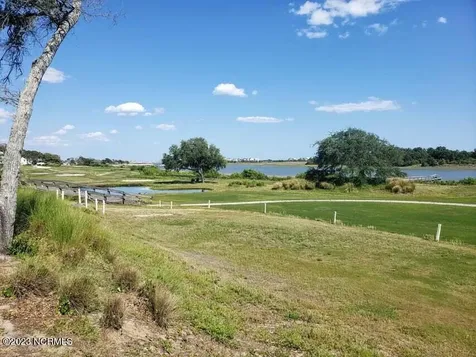 1878 Goose Creek Road SW Ocean Isle Beach NC 28469