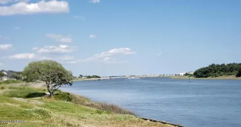 1878 Goose Creek Road SW Ocean Isle Beach NC 28469