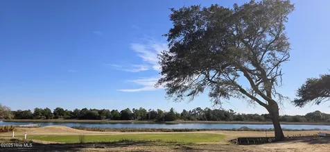 1878 Goose Creek Road SW Ocean Isle Beach NC 28469
