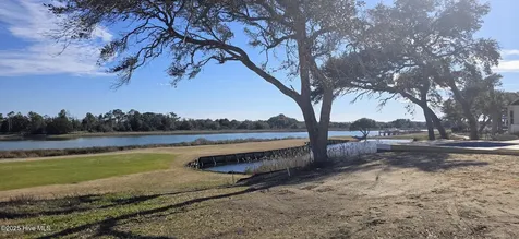 1878 Goose Creek Road SW Ocean Isle Beach NC 28469