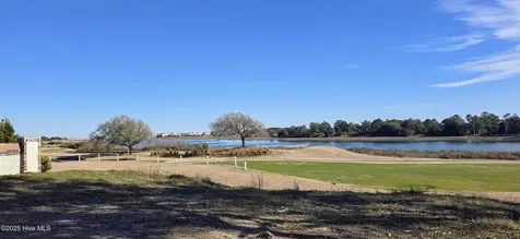 1878 Goose Creek Road SW Ocean Isle Beach NC 28469
