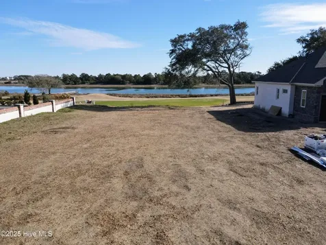 1878 Goose Creek Road SW Ocean Isle Beach NC 28469