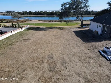 1878 Goose Creek Road SW Ocean Isle Beach NC 28469